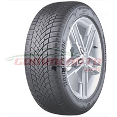 COP. 225/55 R18 102H LM005 M+S